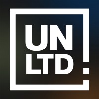 UNLTD logo - Similar company to Fb Textiles Ltd