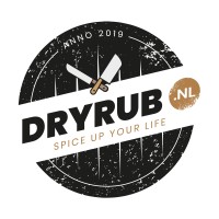 Dryrub.nl logo - Similar company to Gafco Bv