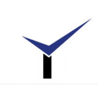 REALTIMEais.com logo - Similar company to Northshore Compliance Services