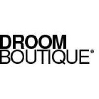 Droom Boutique | Agencia de Comunicación & PR - Estrategia digital logo - Similar company to Dinamiq
