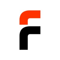 Finozone logo - Similar company to Precision Square Accounting Pvt Ltd. | Certified Tally Partner