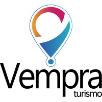 Vempra logo - Similar company to Filu Gestión