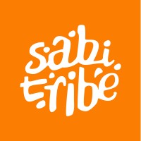 Sabitribe