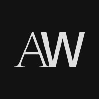 Anderson Wise logo - Similar company to Fyte