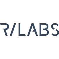 R/Labs logo - Similar company to Rlabs