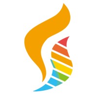 Beijing Firegene Medical Technology Co., Ltd logo - Similar company to Computational Medicine Beijing Co., Ltd.