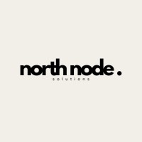North Node logo - Similar company to Northnode