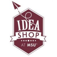 MSU Idea Shop