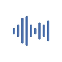 Dolphy | ContentFeed logo - Similar company to Zenex