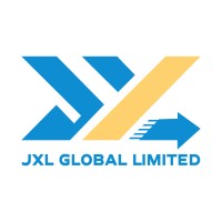 JXL Global Limited logo - Similar company to Zest Shipping Media