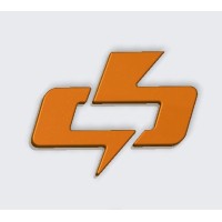 Greyborg d.o.o. logo - Similar company to Agriblock