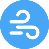 Airweb logo - Similar company to Airweb | A Paragon Id Company