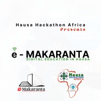 e~Makaranta logo - Similar company to Kaouenn E-Learning