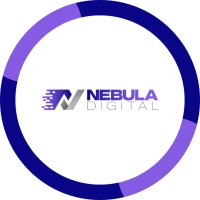 Nebula Digital logo - Similar company to Nebula Digital Bd