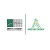 MBEYA CEMENT logo - Similar company to Simba Cement