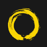 Enso Networking logo - Similar company to Jmc L Comunicaciones Integradas