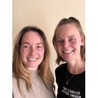 Life-Beat logo - Similar company to Lifebeat