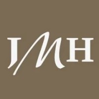 JOURNEY MENTAL HEALTH