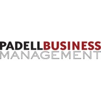 Padell Business Management Inc logo - Similar company to Connected Entertainment Partners