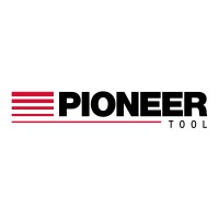 Blackhawk Industrial/Pioneer Tool Supply