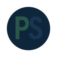 Payments Systems logo - Similar company to Ledcon