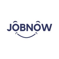 Jobnow logo - Similar company to Nubo