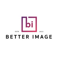 Better Image