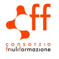 Consorzio Friuli Formazione logo - Similar company to Petral