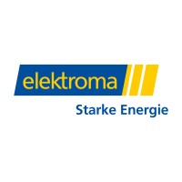 elektroma GmbH logo - Similar company to Efa Gmbh