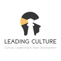Leading Culture Limited logo - Similar company to Alltemp