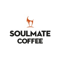 Soulmate Coffee&Bakery logo - Similar company to Corvohouse