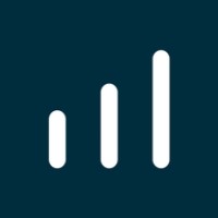 Investor Target IR & Kapital logo - Similar company to Future Playground
