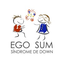 Ego Sum Síndrome de Down