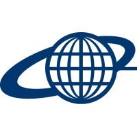 Continental Store Fixture Group logo - Similar company to Am-Clad Canada