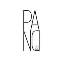 PAND22 architectuurstudio logo - Similar company to Dmva Architecten