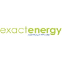 Exact Energy Australia