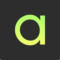 Advilistic logo - Similar company to Freelancer Dashboard