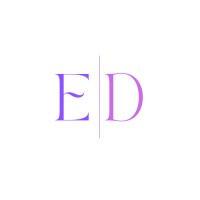 EDigitals logo - Similar company to E-Digital Technologies