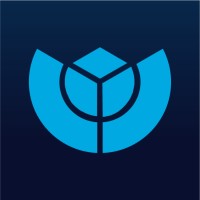 Woodseer Global Dividend Forecasting logo - Similar company to Optionmetrics