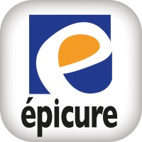 Épicure Protection logo - Similar company to Fallprotec Sl.