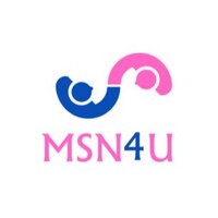 MSN4U logo - Similar company to Future Skills Institute