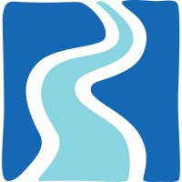 Derwent Estuary Program logo - Similar company to Hytech