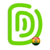 Digicorp Ltda logo - Similar company to Soyyo Digital