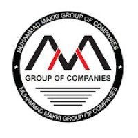 Muhammad Makki Group of Companies logo - Similar company to Arv Traders Group Of Companies