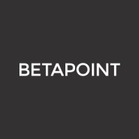 Betapoint logo - Similar company to Betapoint Technologies