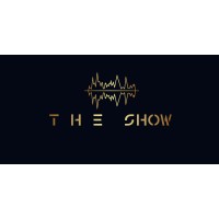 T.H.E. Show (Total HiFi Experience™️) logo - Similar company to T.H.E. Show