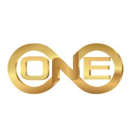 One Mind Coaching