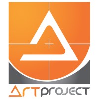 Art Project 38 logo - Similar company to Imaintel