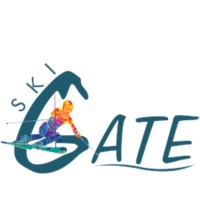 Ski Gate Spor Teknolojileri