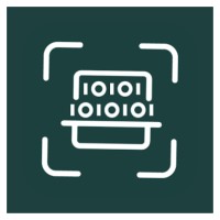 JetCounter - Realtime AI based Item Counting logo - Similar company to Crmtiger